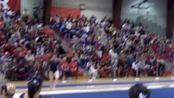 Yale (Stephanie Goldstein) - 9.475