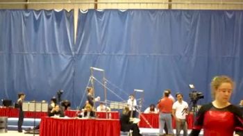 Yale (Lindsay Andsager) - 9.600