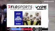 Replay: Aldine vs Macarthur - 2022 Aldine vs MacArthur | Jan 22 @ 12 PM