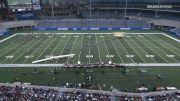 The Cavaliers "Rosemont IL" at 2022 DCI Southeastern Championship Presented By Ultimate Drill Book