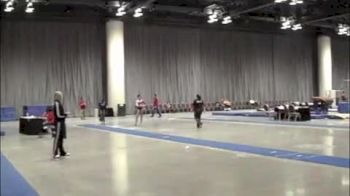 Destiny Patrick - Second Vault