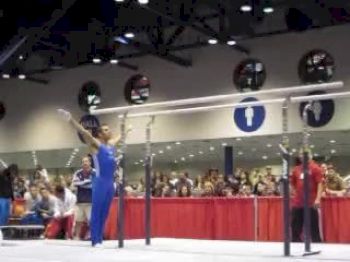 Leyva PB