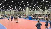 Replay: Court 22 - 2022 JVA World Challenge - Expo Only | Apr 10 @ 8 AM