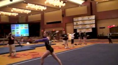 Metroplex (Lark Pokladnik)