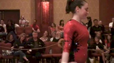 Colorado Aerials (Maggie Teets) 9.50