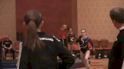 Metroplex (Lark Pokladnik) - 1