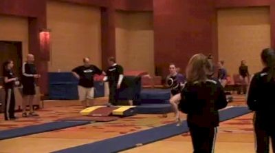 Metroplex (Lark Pokladnik)