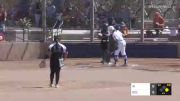 So Cal Choppers vs. Impact Gold - 2022 PGF Nationals 14U Premier