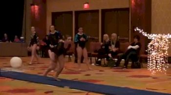 Palm Valley (Sophia Lopez)