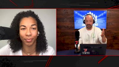 Penn Relays High School Boys Mile Preview