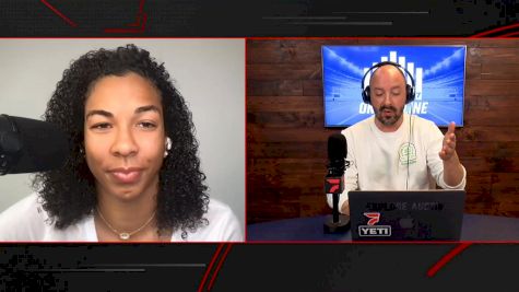 Penn Relays High School Boys Mile Preview