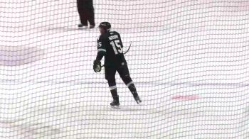 Replay: Home - 2022 Trois-Rivieres vs Utah | Nov 27 @ 3 PM