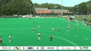 Replay: Longwood vs William & Mary | Sep 12 @ 1 PM