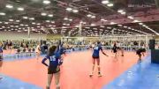 Replay: Court 7 - 2022 JVA Summerfest | Jun 4 @ 8 AM