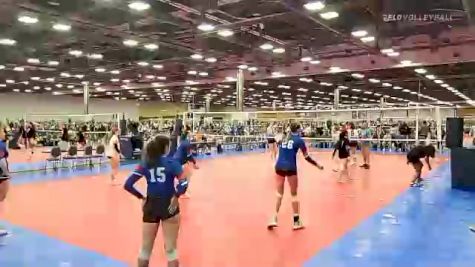 Replay: Court 7 - 2022 JVA Summerfest | Jun 4 @ 8 AM