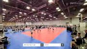 vs - 2022 JVA Summerfest presented by Nike