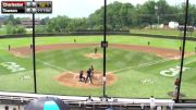 Replay: Charleston vs Towson | May 20 @ 3 PM
