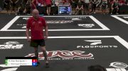 Alexandre Cerezer vs PAULO MAX 2024 ADCC South American Trials 2