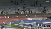 Men's 4x400m Relay Eastern, Event 373, Prelims 2