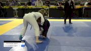 LEANNA PETERSON GRIFFIN vs KRISTINA ELIZABETH ASHTON 2024 Pan Jiu Jitsu IBJJF Championship
