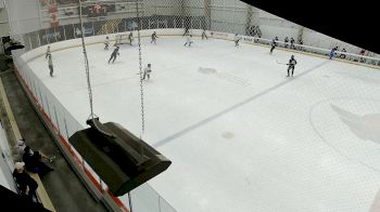 Replay: Ottawa Jr. 67s U15 AAA Team A vs Team B | Aug 14 @ 8 PM
