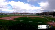 Replay: Wayne St. (MI) vs UW-Parkside - 2024 Wayne State (MI) vs UW-Parkside | Apr 12 @ 2 PM