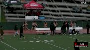 Women's 1500m, Prelims 16