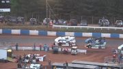 Full Replay | Spring Nationals at Rome Speedway 5/6/23