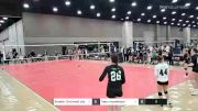 Replay: Court 81 - 2022 JVA World Challenge - Expo Only | Apr 9 @ 8 AM