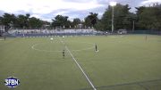 Replay: Columbia vs Drexel | Sep 20 @ 6 PM