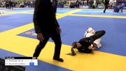 CAMILA PINHEIRO DE JESUS vs HORTENCIA AVILA DE ALENCAR 2024 Brasileiro Jiu-Jitsu IBJJF