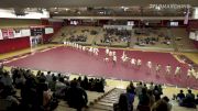 In Motion Performance Ensemble "Fairfield CA" at 2022 WGI Guard Union City