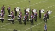 Colts Cadets "Dubuque IA" at 2022 Show of Shows