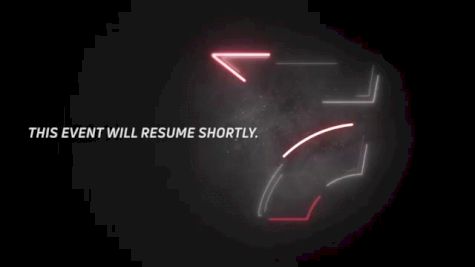 Brooklyn Brumble - Tumbling, OXT - 2021 USA Gymnastics Championships