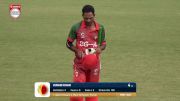Replay: Austria vs Portugal | Sep 21 @ 3 PM