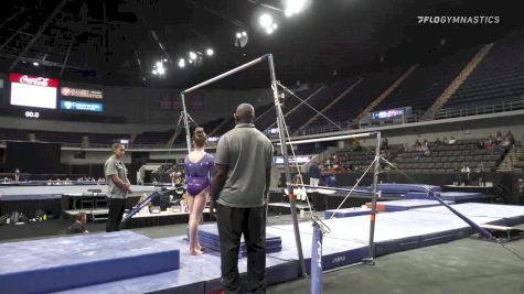 Claire Nelms Summit Sports Center - Bars - 2022 Elevate the Stage Huntsville presented by SportsMED & Crestwood