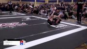 Erich Byelick vs Jakob Barke 2024 ADCC North American Trials 2