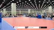 Smv 16 1 vs Kiva 15 Jeff - 2022 JVA World Challenge presented by Nike - Expo Only