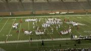 Phantom Regiment "Rockford IL" at 2022 DCI Denton Presented By Stanbury Uniforms