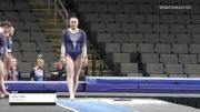 Kylie Chin - Vault, Metropolitan - 2022 Elevate the Stage Toledo presented by Promedica