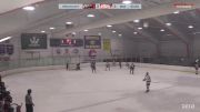 Replay: Home - 2024 Express HC vs Boston | Mar 12 @ 12 PM