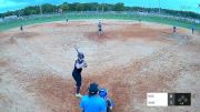 Replay: Auburndale 5 - 2024 THE Spring Games Main Event | Mar 6 @ 2 PM