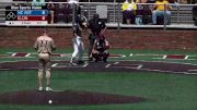 Replay: NC A&T vs Elon | May 14 @ 1 PM