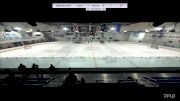 Replay: Home - 2024 Express South U12 vs Red Bank U12 | Feb 24 @ 4 PM