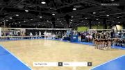 Replay: Court 17 - 2022 JVA West Coast Cup | May 30 @ 8 AM