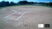 Replay: Sleepy Hollow, Leesburg F5 - 2022 THE Spring Games | Mar 13 @ 12 PM