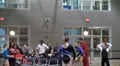 Metroplex (Lark Pokladnik)