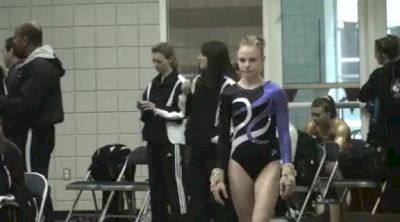 Metroplex (Brittany Franklin)