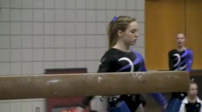 Metroplex (Lark Pokladnik)