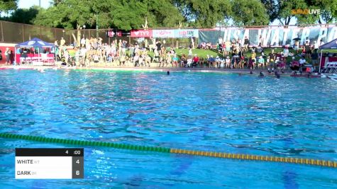 USA Water Polo National Jr Olympics- Baker | 7.23.18. | Part 3